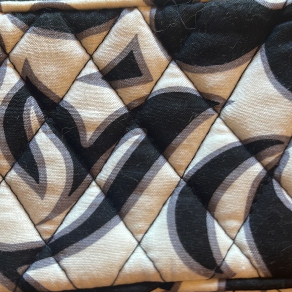 NWT Vera Bradley Night & Day Tech Case - Picture 2 of 4